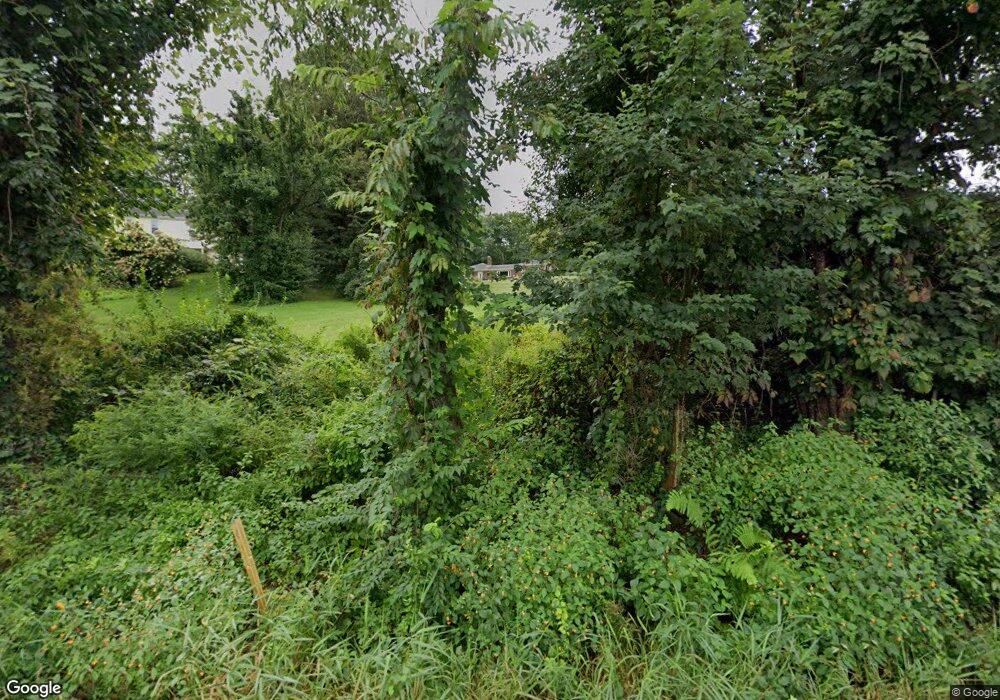 6 Old Pound Hill Rd, North Smithfield, RI 02896 - photo 1