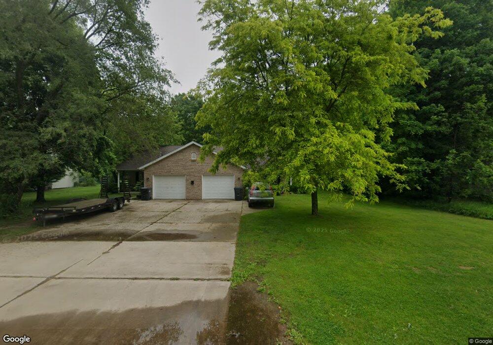 10725 Oakland Dr, Portage, MI 49024 - photo 1
