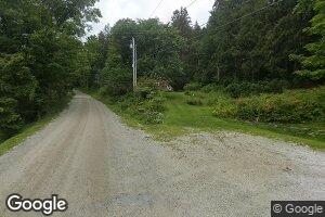 258 Wing Farm Rd, Rochester, VT 05767