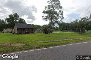 9892 La 44, Convent, LA 70723