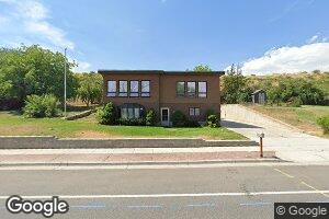 1527 Ritter Dr, Ogden, UT 84405