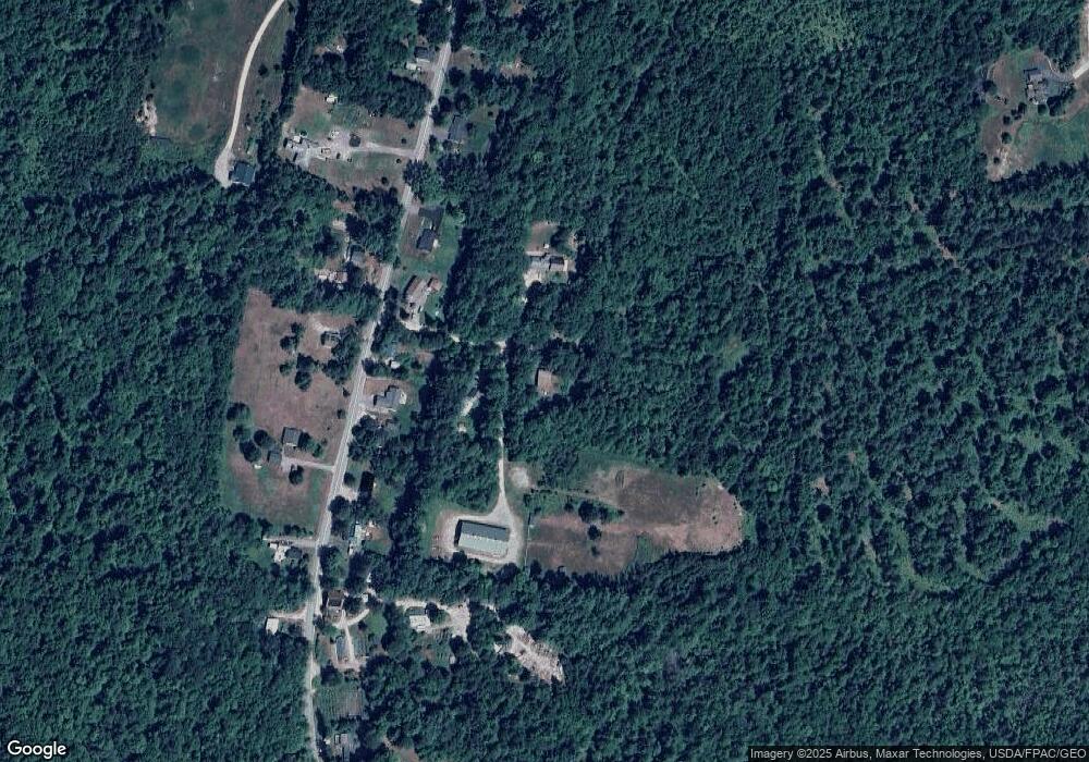 30 Banfill Ln, Conway, NH 03818 - photo 1