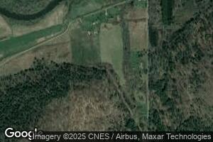 145 Airport Ln, Pittsfield, PA 16340