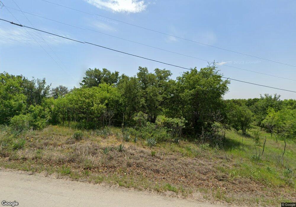 1397 Mary Dr, Weatherford, TX 76085 - photo 1