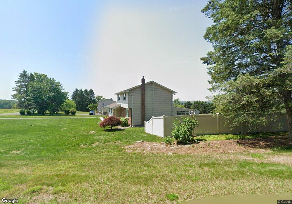 5954 Bottom Rd, Slatington, PA 18080 - photo 1