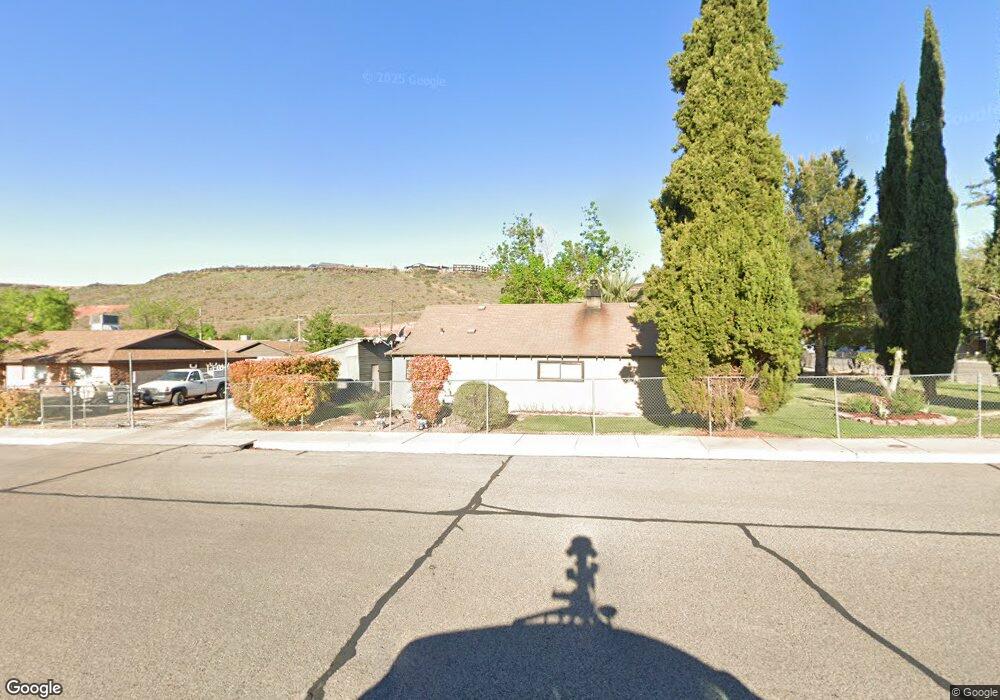 410 S 100 W, Saint George, UT 84770 - photo 1
