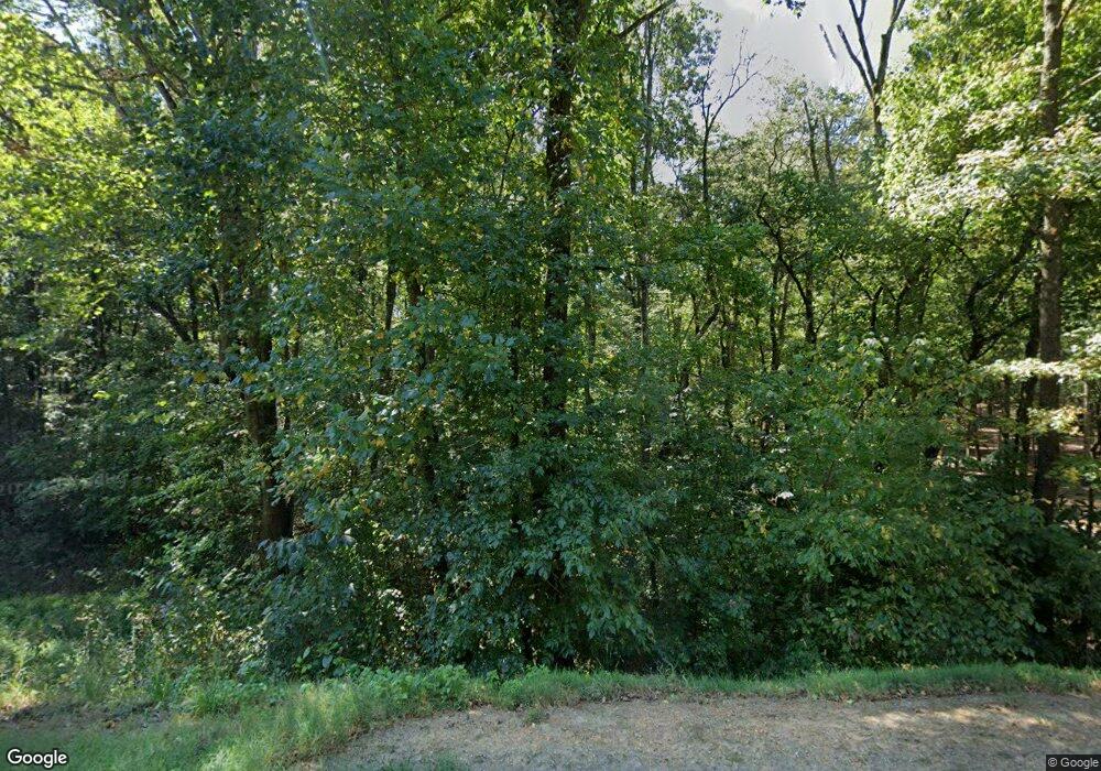 655 Cash Rd NE, Calhoun, GA 30701 - photo 1