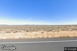 40327 Bear Gulch Rd, Granite, OR 97877