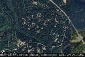 104 Eustis Pkwy, Eustis, ME 04936