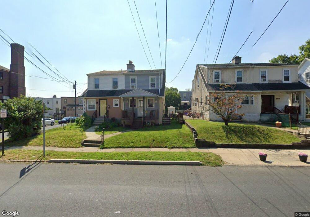 4102 Garrett Rd, Drexel Hill, PA 19026 - photo 1