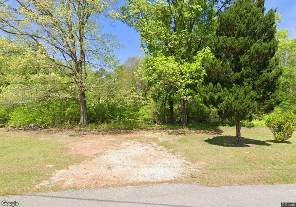 286 Little Vine Church Rd, Villa Rica, GA 30180 - photo 1