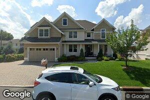20 Fairlawn Ave, Dobbs Ferry, NY 10522