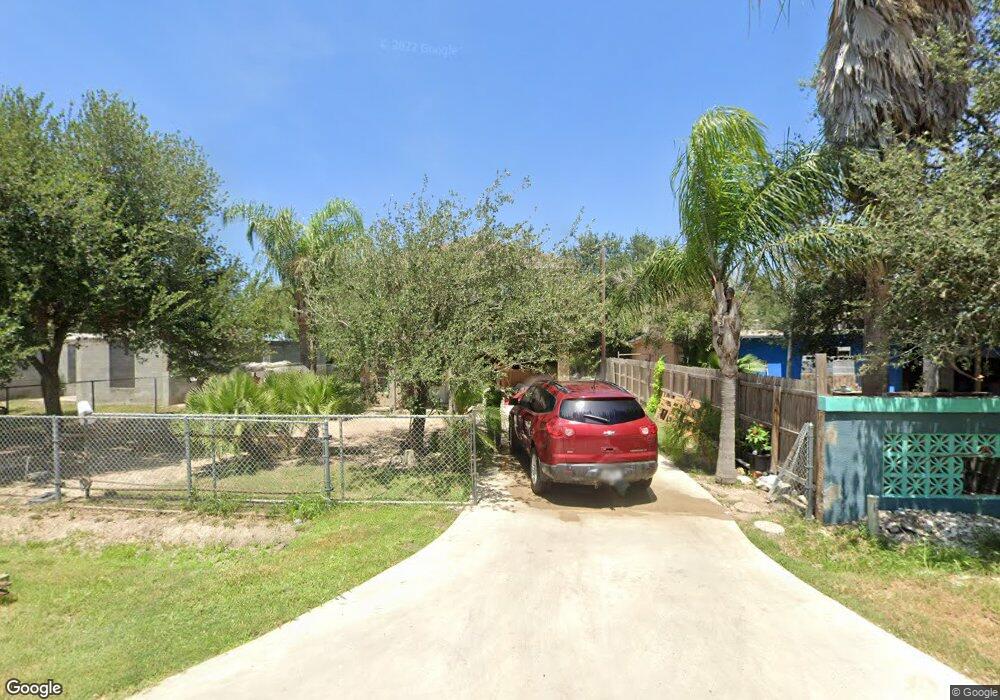 8417 Azusena, Donna, TX 78537 - photo 1