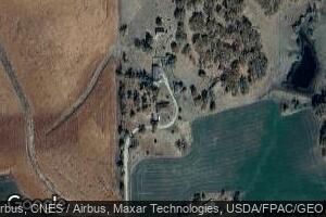 75744 Boone Rd, Anita, IA 50020