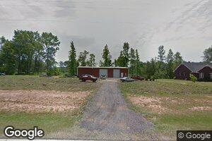 497 Ogburn Dr, Jefferson, SC 29718
