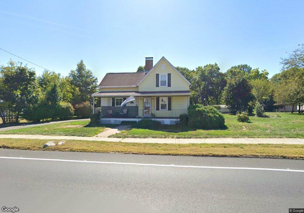 637 Morgan Rd, West Springfield, MA 01089 - photo 1