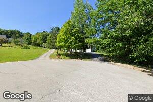20 Chase Farm Ln, Warner, NH 03278