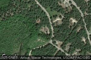 24 Pine Lane Rd, West Ossipee, NH 03890