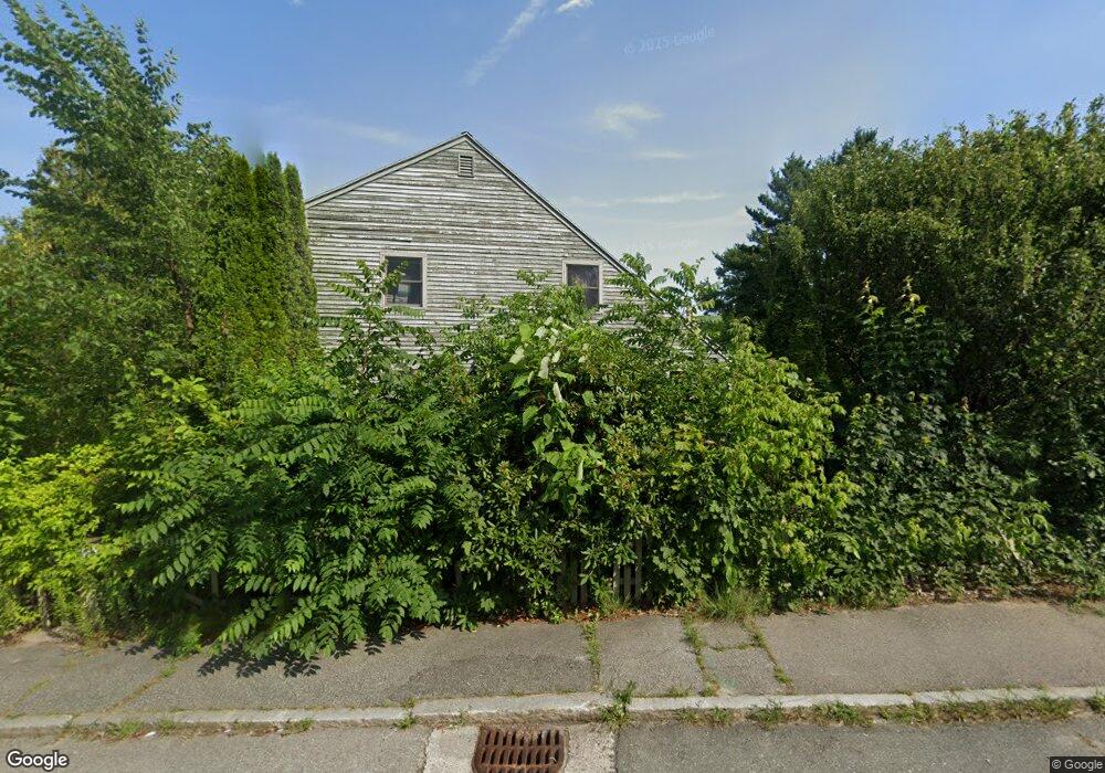 22 Main St, Upton, MA 01568 - photo 1