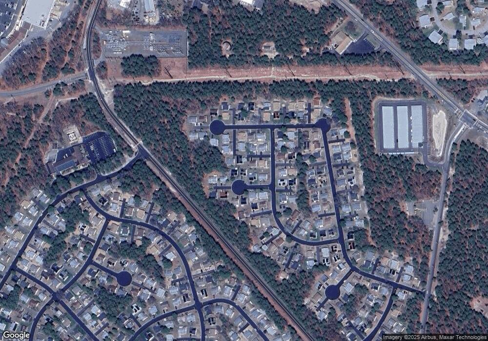 3 Buttonwood Ln, Whiting, NJ 08759 - photo 1