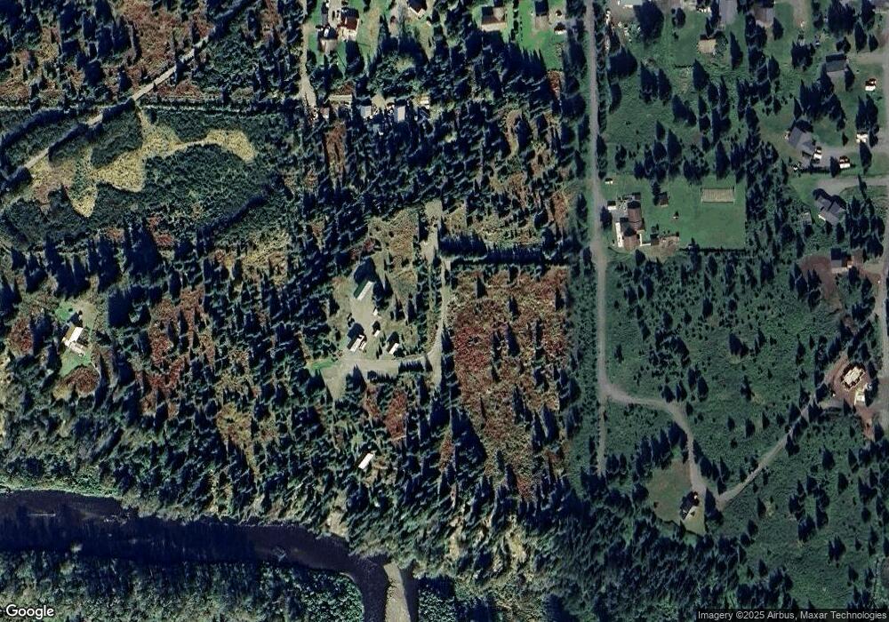 L3 Allauren Rd, Anchor Point, AK 99556 - photo 1