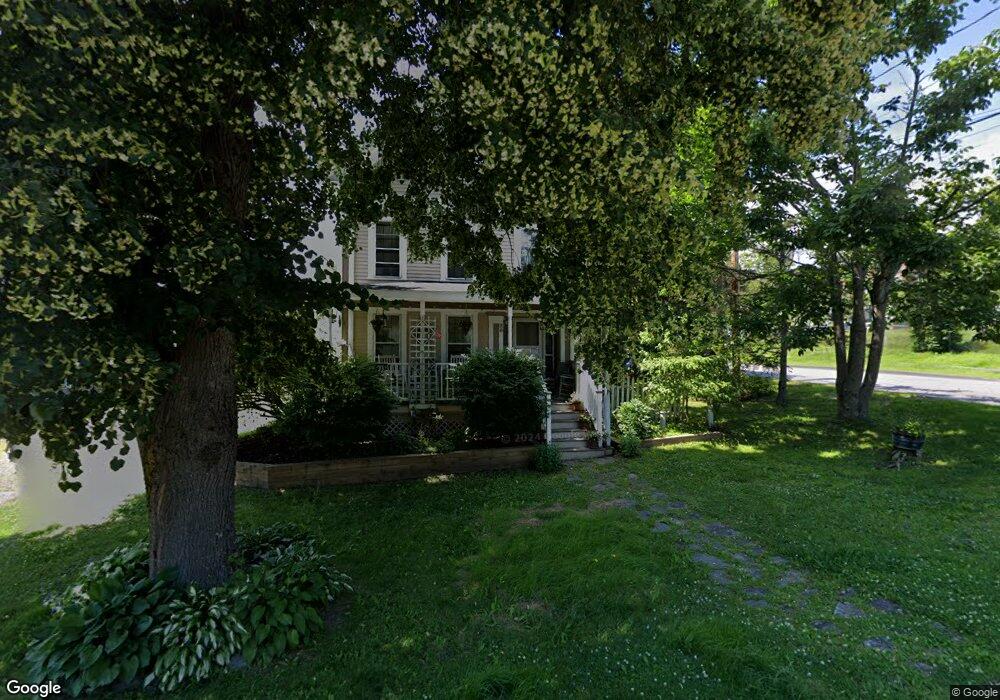 20 McDonald St, Bucksport, ME 04416 - photo 1