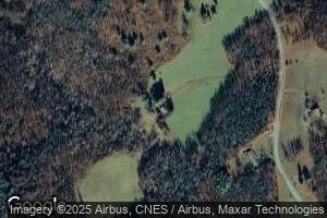 1263 Cloudbreak Rd, Meadows of Dan, VA 24120
