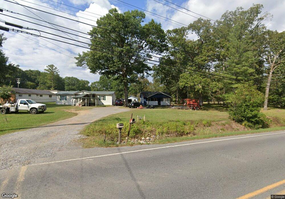 213 Beaverdale Rd NE, Dalton, GA 30721 - photo 1