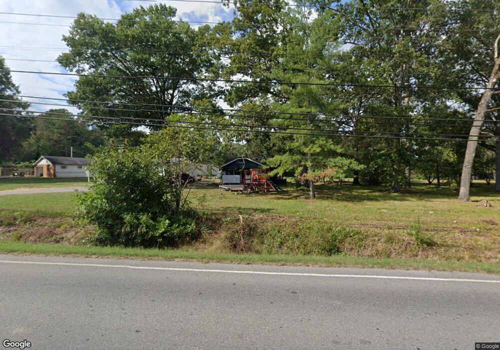 217 Beaverdale Rd NE, Dalton, GA 30721 - photo 1