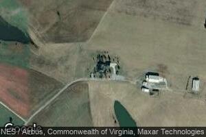 291 Stonebrook Ln, Monroe, VA 24574