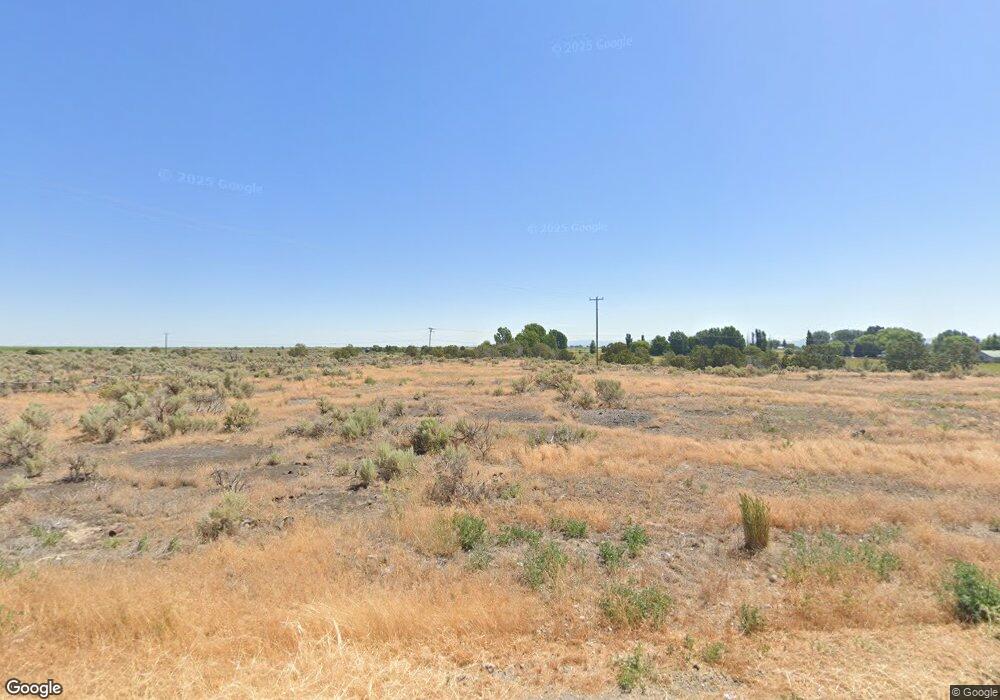 381 N 700 W, Blackfoot, ID 83221 - photo 1