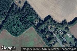 9520 Rogers Dr, Exmore, VA 23350