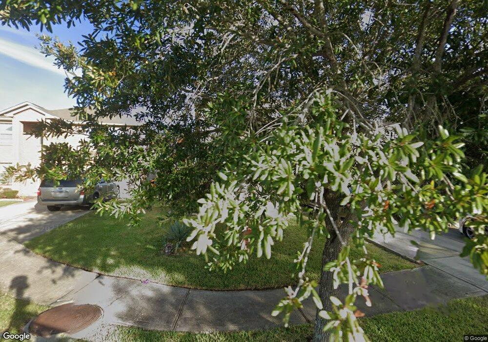 10315 Hinesburg Ct, Houston, TX 77075 - photo 1