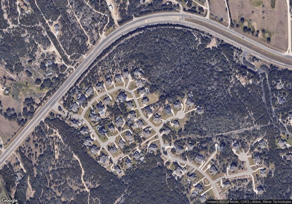 18714 Canyon View Pass, Helotes, TX 78023 - photo 1