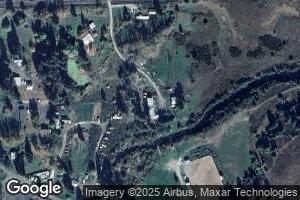3519 Highway 6, Princeton, ID 83857