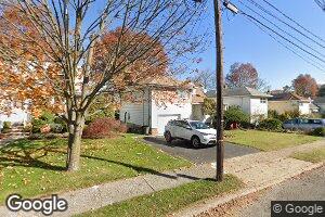133 Baldwin Ave, Hasbrouck Heights, NJ 07604