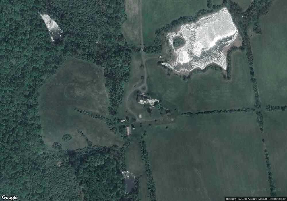 21774 Antelope Ln, Aldie, VA 20105 - photo 1