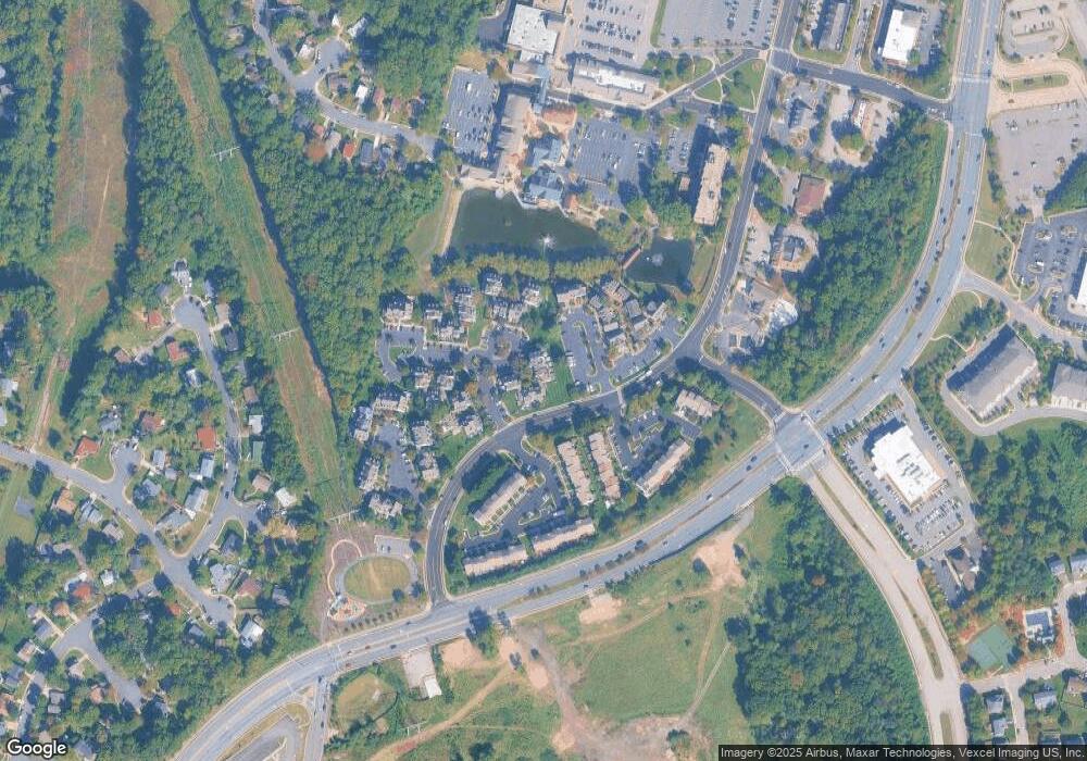 12855 Mill Brook Ct, Woodbridge, VA 22192 - photo 1