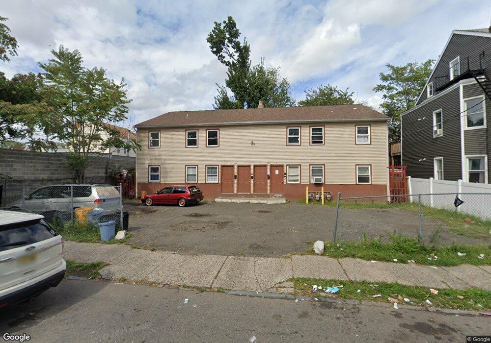165 Godwin Ave unit 2, Paterson, NJ 07501 - photo 1