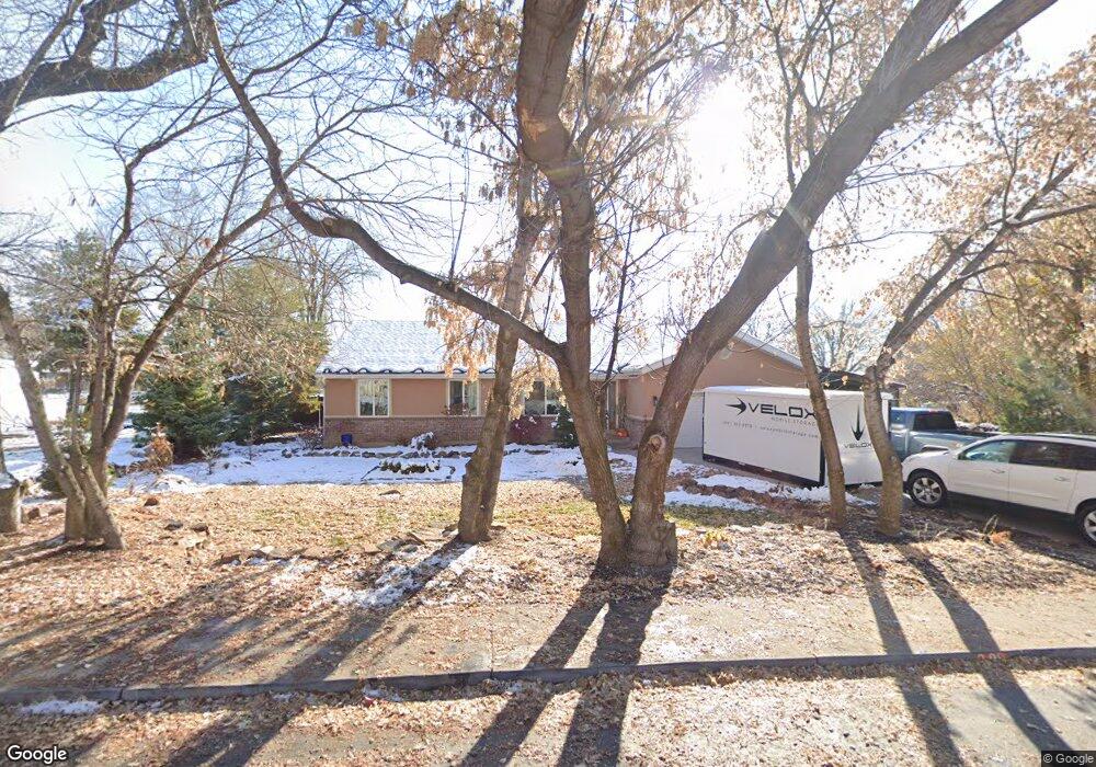 208 E 300 S, Pleasant Grove, UT 84062 - photo 1