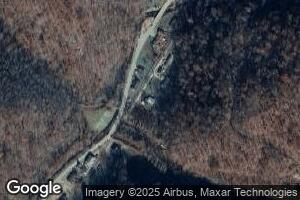 42 Lonely Oak Rd, Yolyn, WV 25654