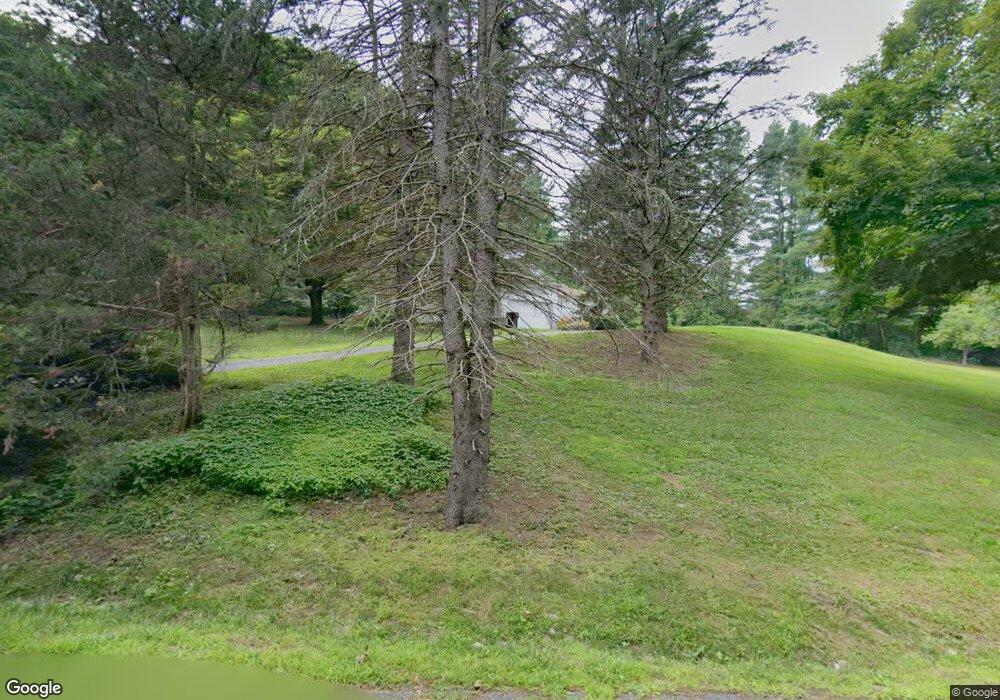 21 Taber Knolls Dr, Pawling, NY 12564 - photo 1