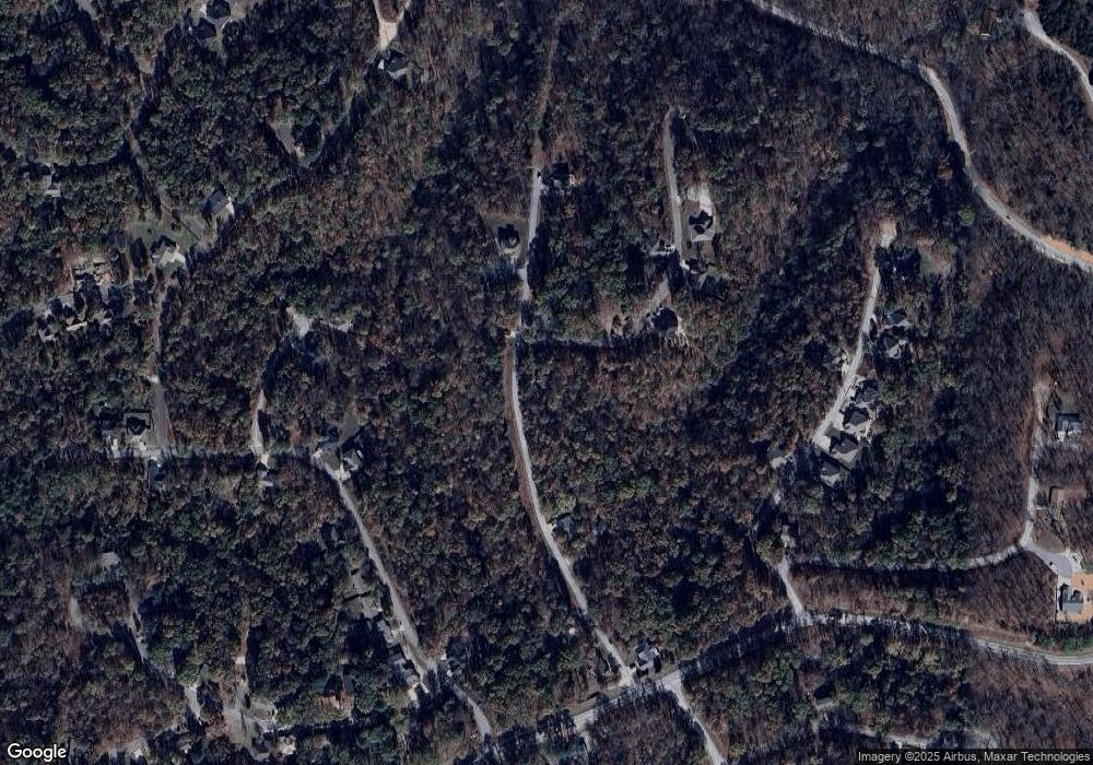 18 Egton Dr, Bella Vista, AR 72714 - photo 1