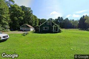 182 Carnes School Rd, Cranberry, PA 16319