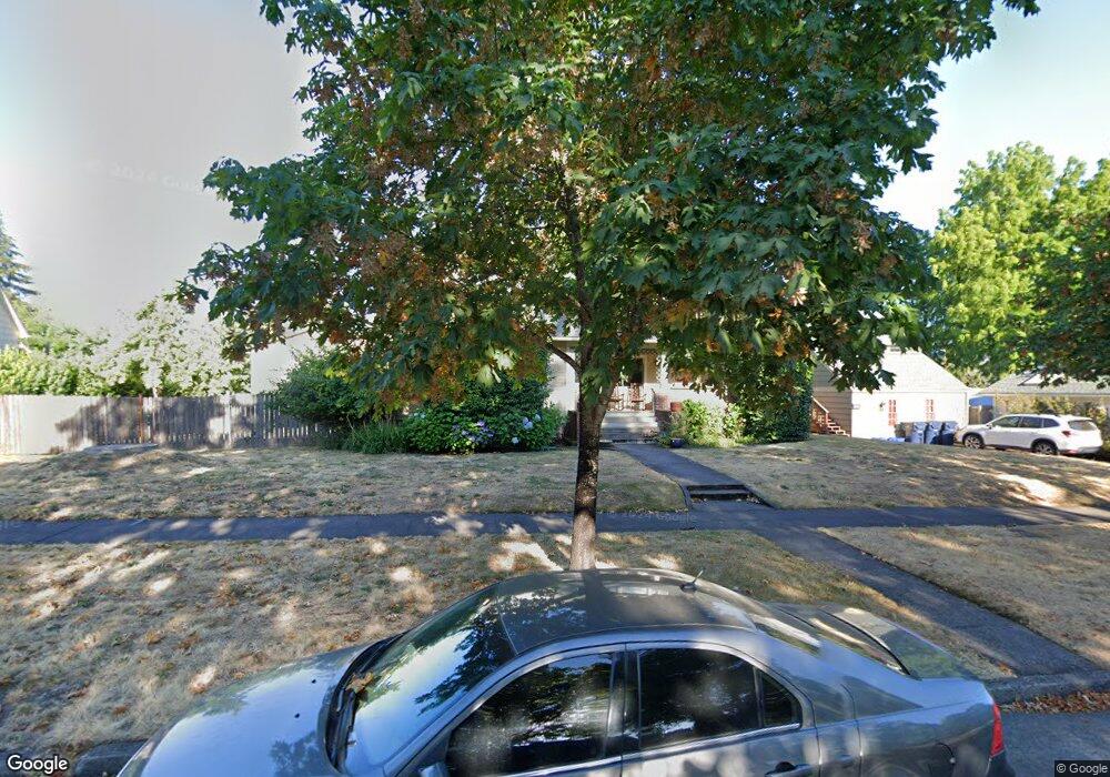 1598 Orchard St, Eugene, OR 97403 - photo 1