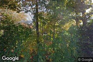 44 Cave Hill Rd, Leverett, MA 01054