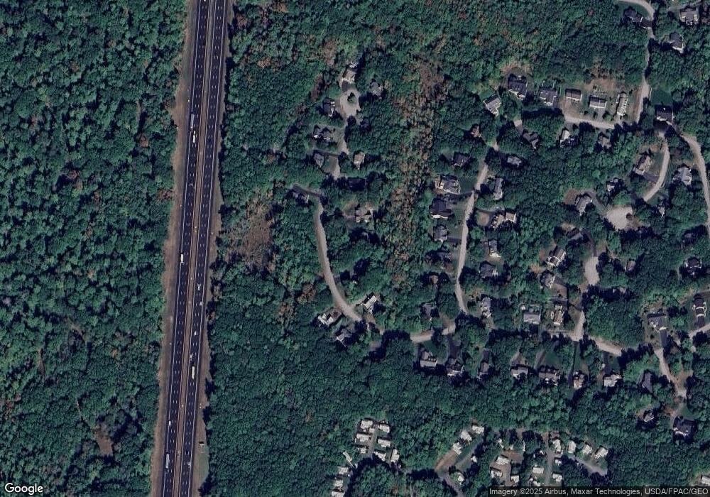 69 Ash Tree Trail, Wells, ME 04090 - photo 1