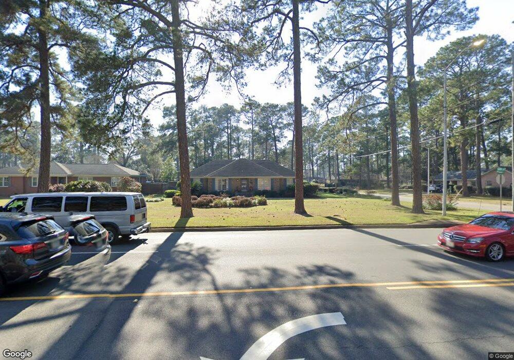 1710 Dawson Rd, Albany, GA 31707 - photo 1