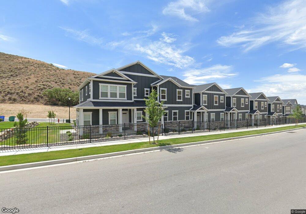 5131 N Marble Fox Way unit 220, Lehi, UT 84043 - photo 1