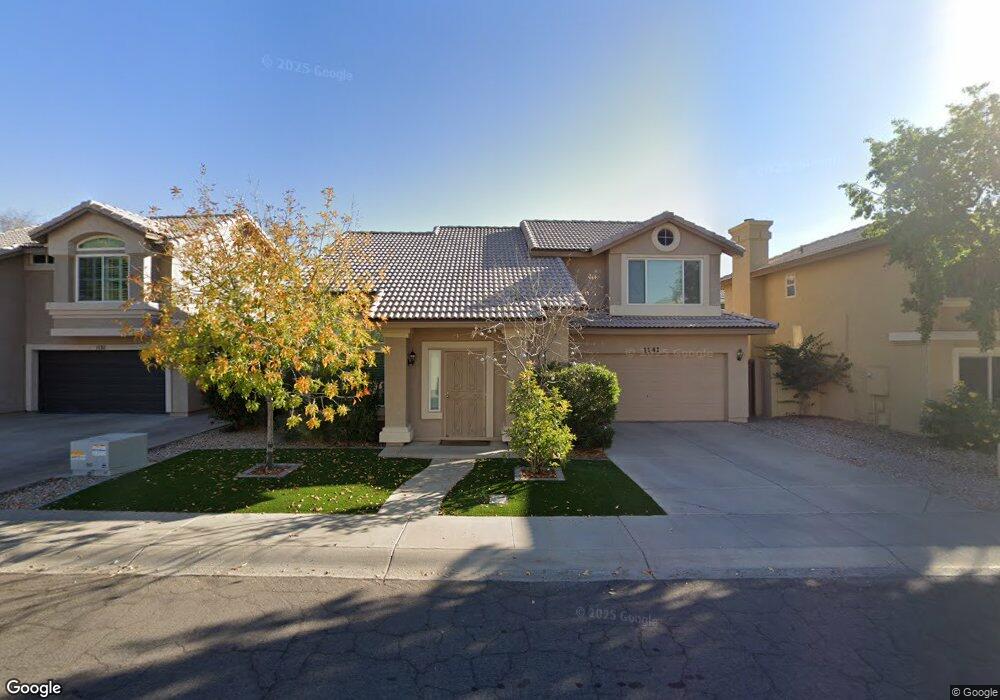 1141 N Newport St, Chandler, AZ 85225 - photo 1